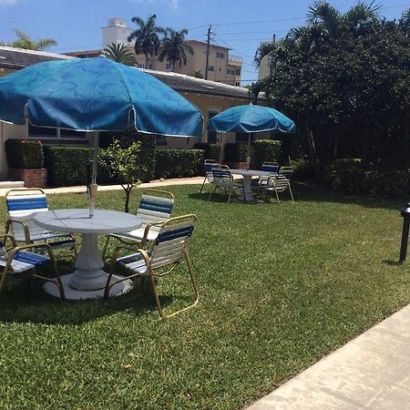 The Grove Condominium דלריי ביץ' חדר תמונה