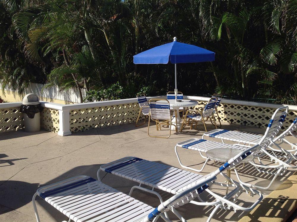 The Grove Condominium דלריי ביץ' מראה חיצוני תמונה