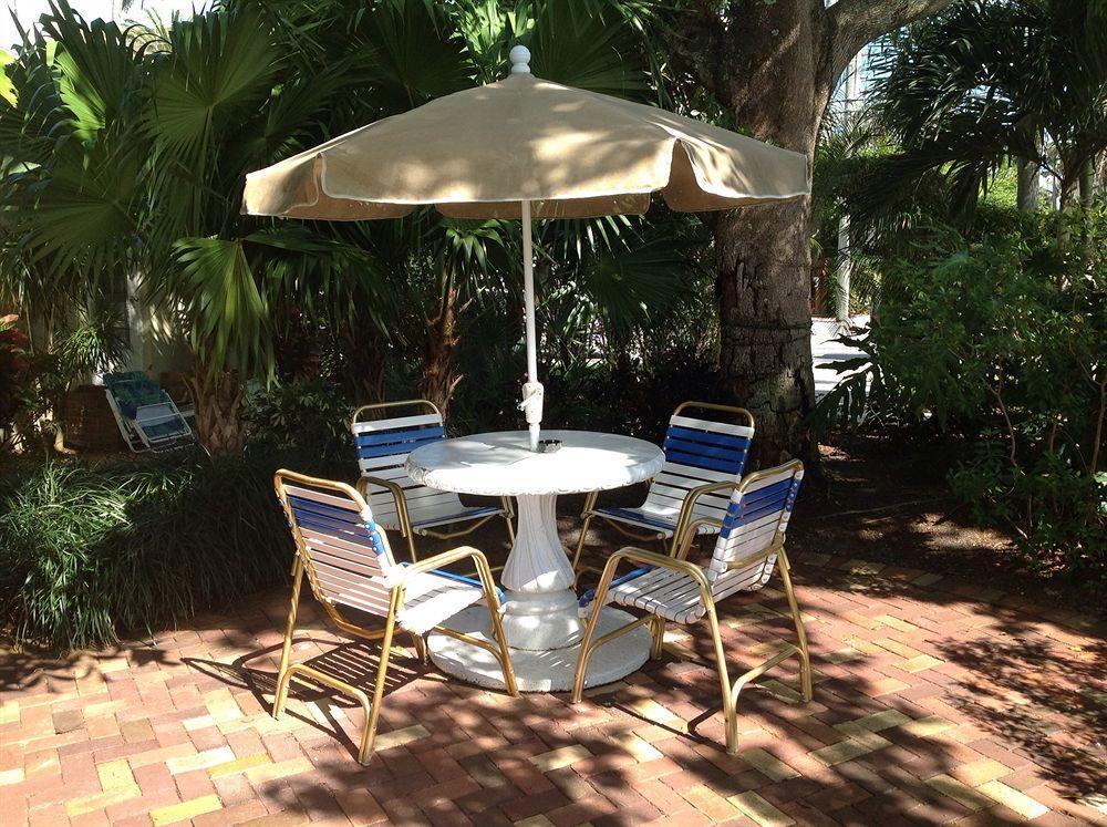 The Grove Condominium דלריי ביץ' מראה חיצוני תמונה