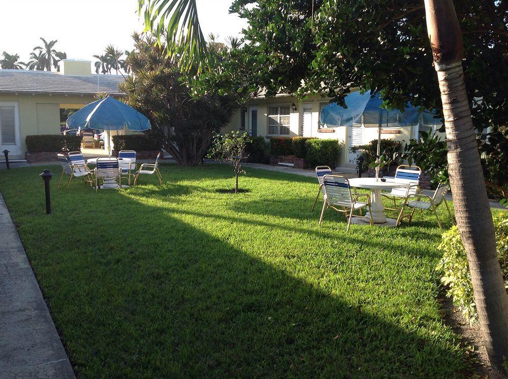 The Grove Condominium דלריי ביץ' מראה חיצוני תמונה